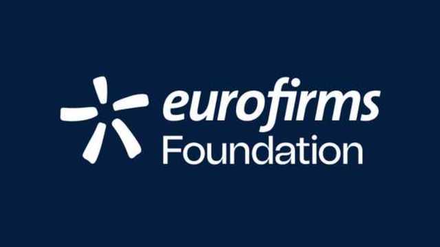 Mozo/a almacén con certificado de discapacidad