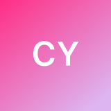 Chun Y. avatar icon