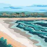 Leticia  avatar icon