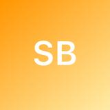Sidar B. avatar icon