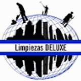 Deluxe L. avatar icon