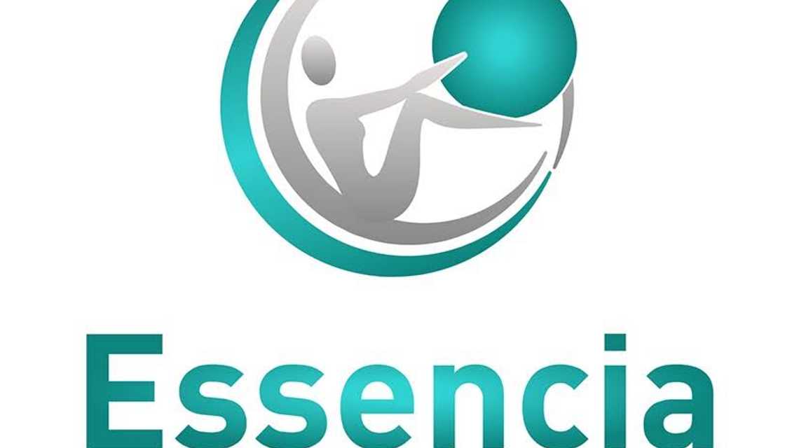 Essencia Estudio cover image