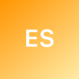 EJSE SMART S. avatar icon