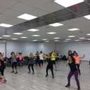 Company photo #2