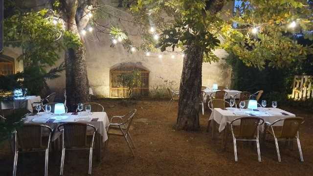 Ayudante de Cocinero/a