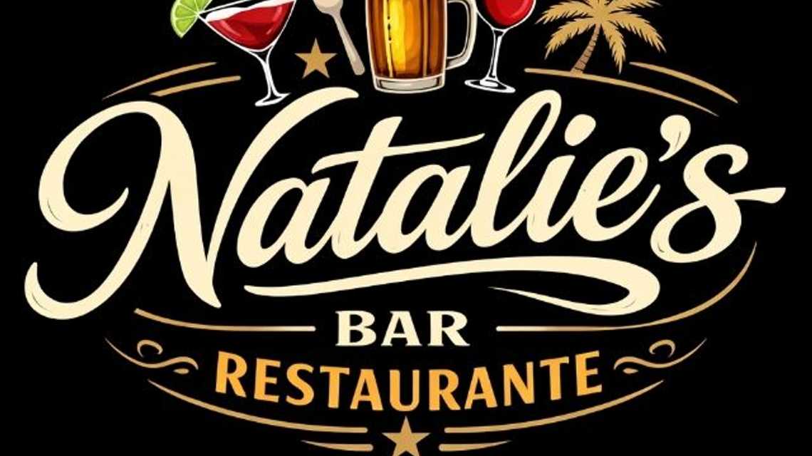 Restaurante Natalies cover image