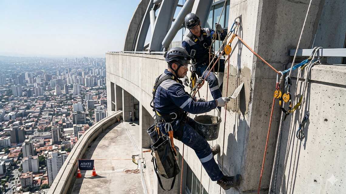 Atate vertical cover image