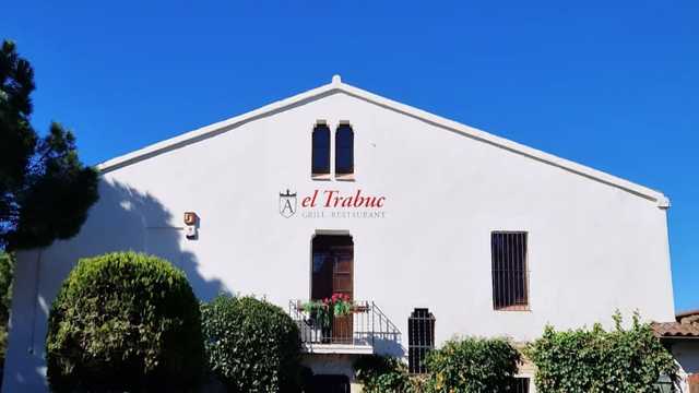 Cocinero/a y Ayudante/a de Cocina