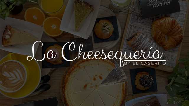 Pastelero/a