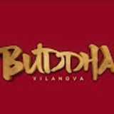 Jordi C. avatar icon