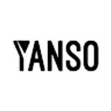 Yanso  avatar icon