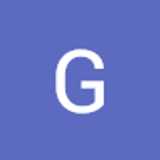 Grupo G. avatar icon