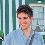 avatar icon