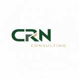 CRN Consulting logo