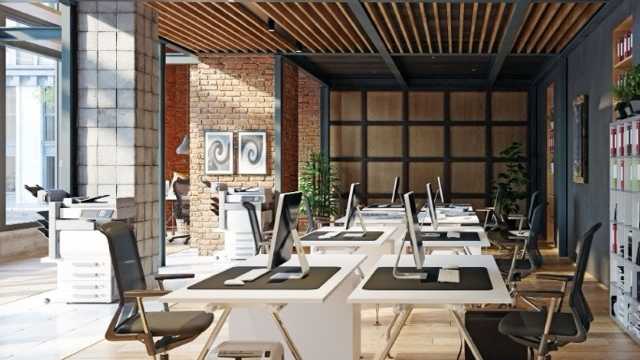 Atención y asesoramiento de clientes