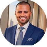 Mario  D. avatar icon