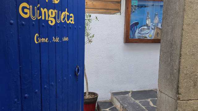 👨‍🍳 COCINERO/A AUTÓNOMO/A – CADAQUÉS