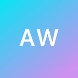 Adrianna W. avatar icon