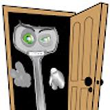 Francisco M. avatar icon