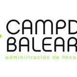 Campdor Balear  SLU logo