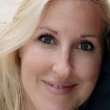 Lidia C. avatar icon