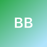 Ben Britnell avatar icon