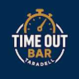 Time Out avatar icon
