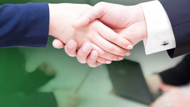 Asesor/a Inmobiliario