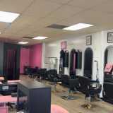 Ronald C. avatar icon