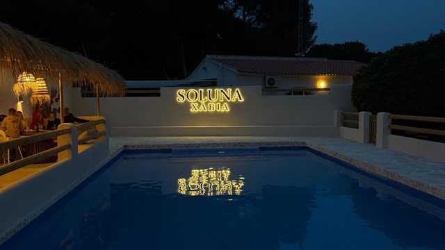 Ayudante/a de Cocina