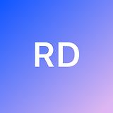 Rose  D. avatar icon