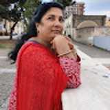 Rakesh kumar Sankhla avatar icon