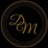 Dianelys M. avatar icon