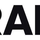 RAIL consulting logo