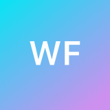 Wil F. avatar icon