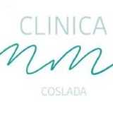 Carlota M. avatar icon