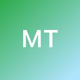 Mónica  T. avatar icon