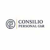 Consilio Personal GbR logo