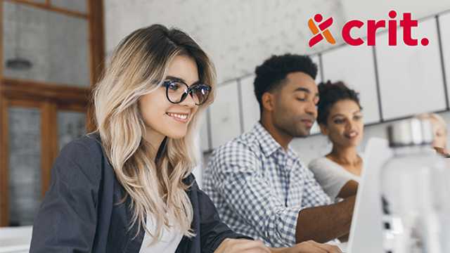 Teleoperador/a Comercial Energía - Sevilla