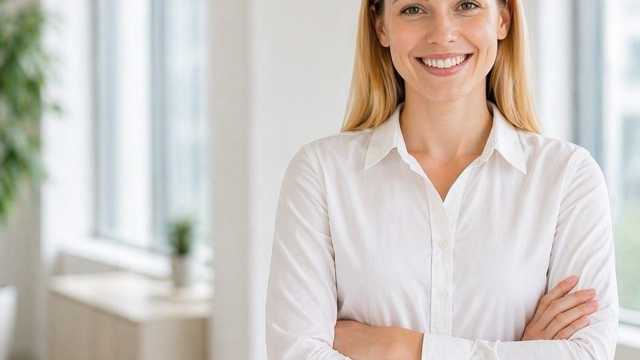 Comercial para Stand en Madrid – 1.600€ FIJOS + Altas Com - (30h/sem).