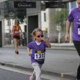 Phill M. avatar icon