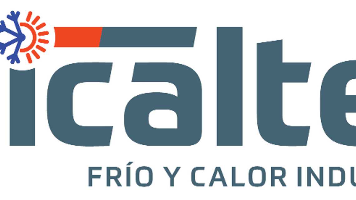 Fricaltec cover image