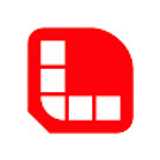 LARTEC R. avatar icon