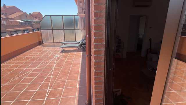Instalador/a