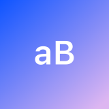 abde B. avatar icon