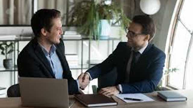 Asesor/a Comercial