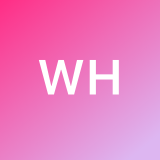 Ward H. avatar icon