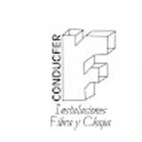 FERNANDO C. avatar icon