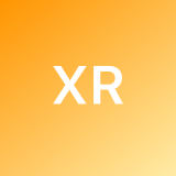 Xose Romero avatar icon