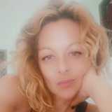 Deborah  C. avatar icon